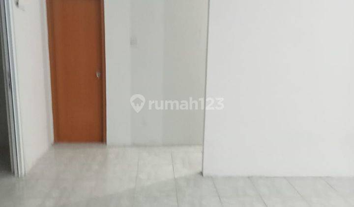 Dijual Cepat Rumah Kost Di Taman Galaxy Bekasi Selatan  2