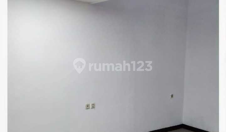 For Rent Ready-to-Occupy House in Kelapa Nias, Kelapa Gading, Jakarta 2
