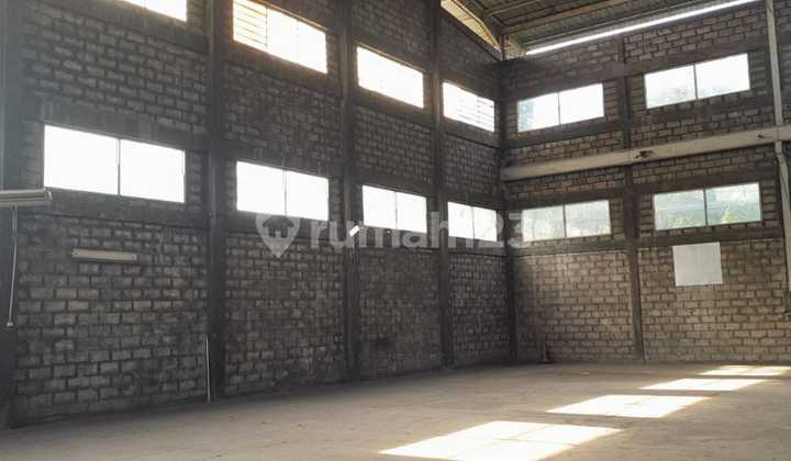 Disewakan Gudang/Workshop di Jatimulya Tambun Selatan Bekasi Disewakan Gudang/Workshop di Jatimulya Tambun Selatan Bekasi