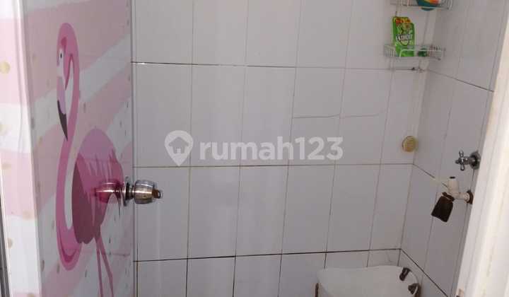 For Sale Fast House in Mutiara Gading City Cluster London 2