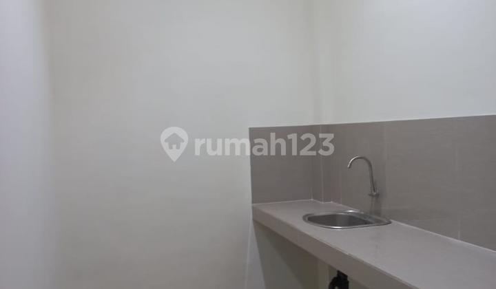 Disewakan Rumah di Gading Elok Timur Kelapa Gading 2