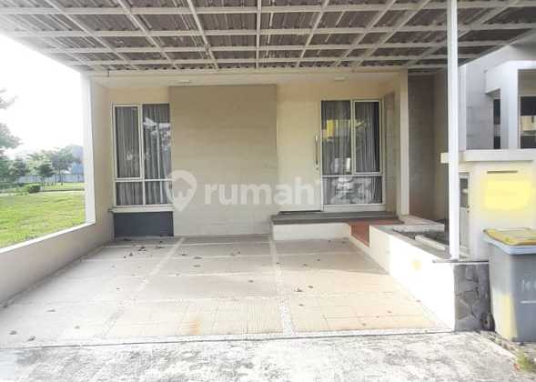 Disewakan Rumah 2 Lantai Di Cluster Adara Harapan Indah