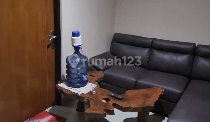 Dijual Cepat Rumah Bagus Di Kelapa Gading Jakarta Utara 2
