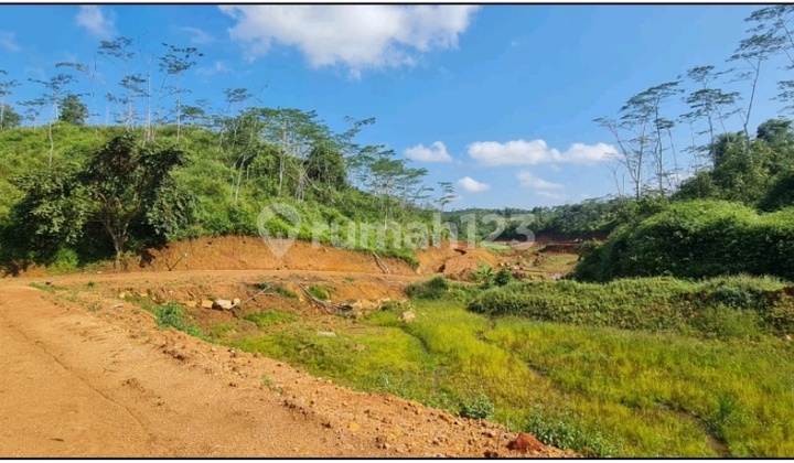 Dijual Lahan Atau Tanah Siap Bangun Di Cianjur Jawa Barat Dijual Lahan Atau Tanah Siap Bangun Di Cianjur Jawa Barat