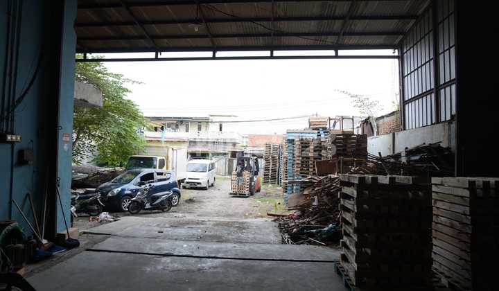 Dijual Gudang Siap Pakai Di Setia Asih Kabupaten Bekasi Dijual Gudang Siap Pakai Di Setia Asih Kabupaten Bekasi