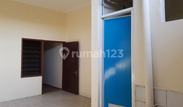 For Sale Shop House in Taman Buaran Indah Klender Jakarta 2