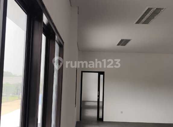 Disewakan Gudang Siap Pakai Di Delta Silicon Cikarang Disewakan Gudang Siap Pakai Di Delta Silicon Cikarang