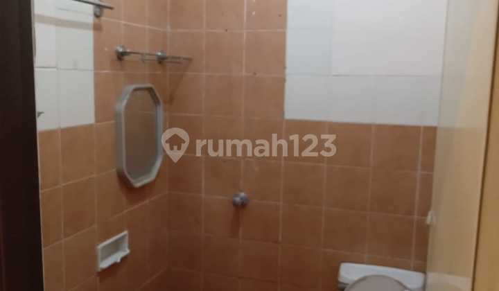 Dijual / Disewakan Cepat Rumah di Metland Menteng Jakarta Timur 2