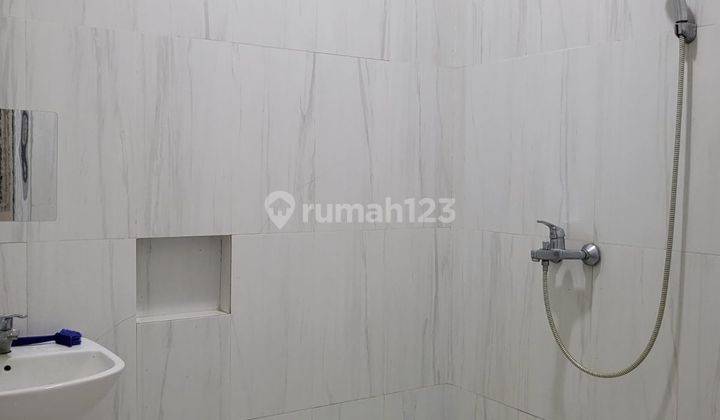 Dijual Rumah Siap Huni Di Sunter Sts 1 Jakarta Utara 2