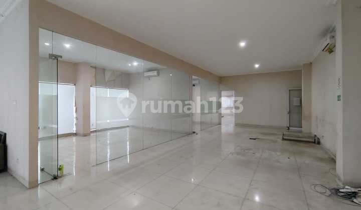 Dijual Murah Ex Pabrik Printing di Delta Silicon 8 Cikarang Dijual Murah Ex Pabrik Printing di Delta Silicon 8 Cikarang