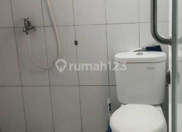 Disewakan Gudang Siap Pakai Di Bizpark 3 Kranji Bekasi Disewakan Gudang Siap Pakai Di Bizpark 3 Kranji Bekasi