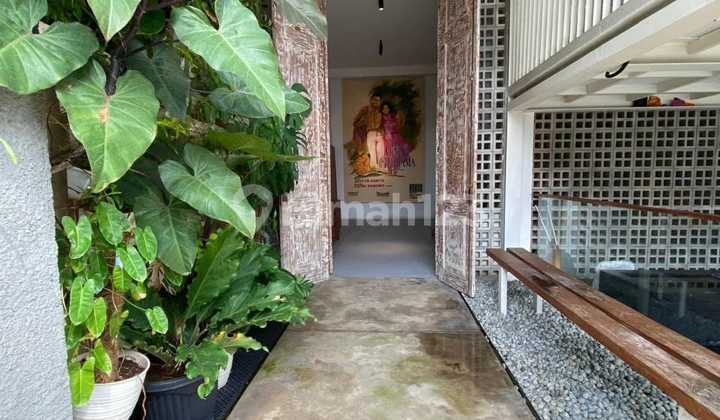 For Sale 2.5-Story House in Kayu Putih, Pulo Gadung, East Jakarta 2