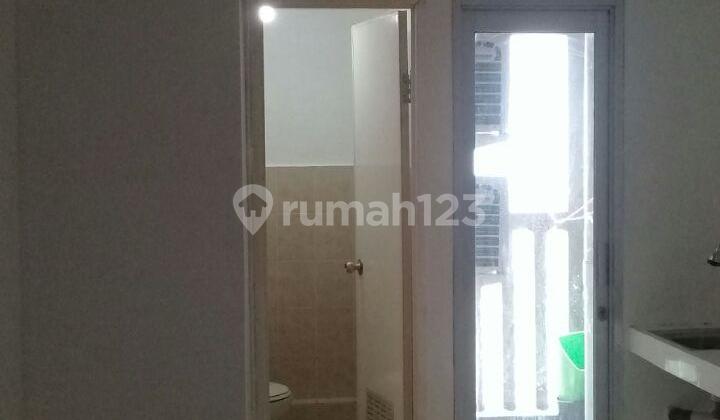 Dijual Murah Apartemen Green Bay di Pluit Jakarta Utara