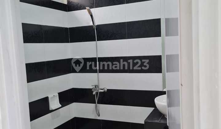 Dijual Rumah Minimalisperumahan Kirana Legacy Rorotan Jakarta 2