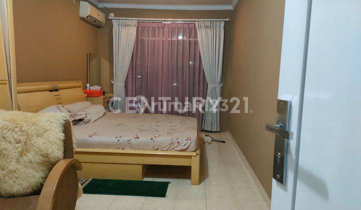 Rumah Siap Huni 2 Lantai Di Petukangan Jakarta Selatan Mk13126 1