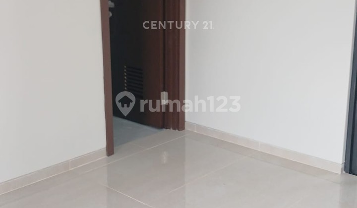 Rumah Baru 2 Lantai Posisi Hook di Kebayoran Bintaro Mk15753 Rumah Baru 2 Lantai Posisi Hook di Kebayoran Bintaro Mk15753