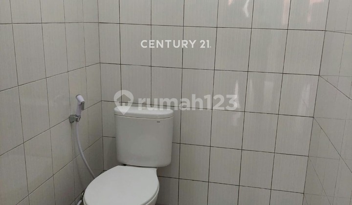 Rumah Siap Huni di Cipete Jakarta Selatan Mk 17747 2