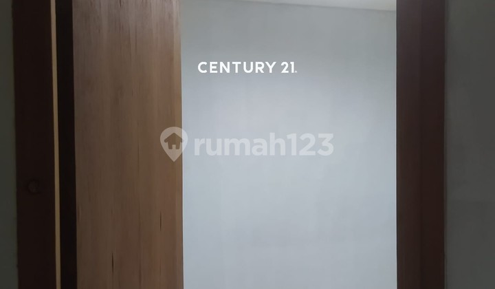 Rumah Siap Huni di Bintaro Af 17101 2