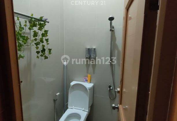 Rumah Siap Huni Cantik Pondok Cabe Sc7501 2