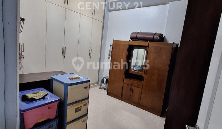 Dijual Rumah Di Villa Pamulang, Tangerang Selatan 2
