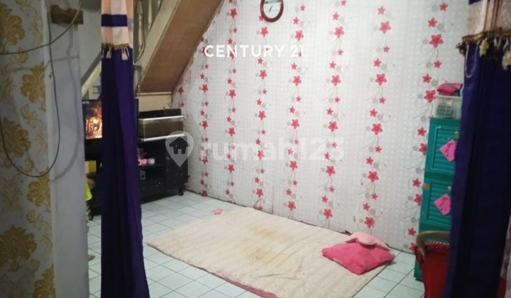 Dijual Rumah di Pondok Aren Mk 17162 2