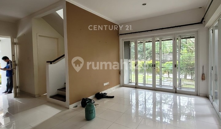 Disewakan Rumah 2 Lantai Di Sektor 9 Gb17398 Disewakan Rumah 2 Lantai Di Sektor 9 Gb17398