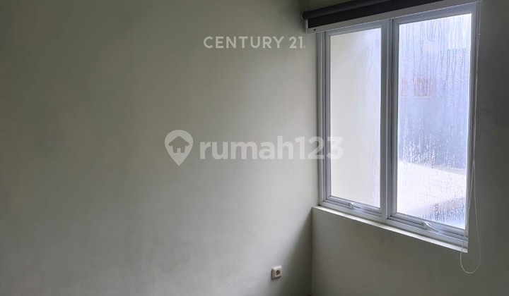 Rumah 2 Lantai Siap Huni di Pamulang Mk 17896 2