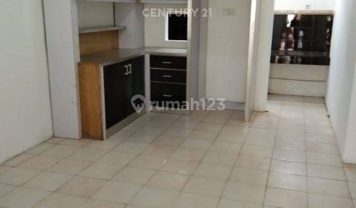 Dijual Rumah Nyaman Siap Huni Di Ciputat SC8012 1