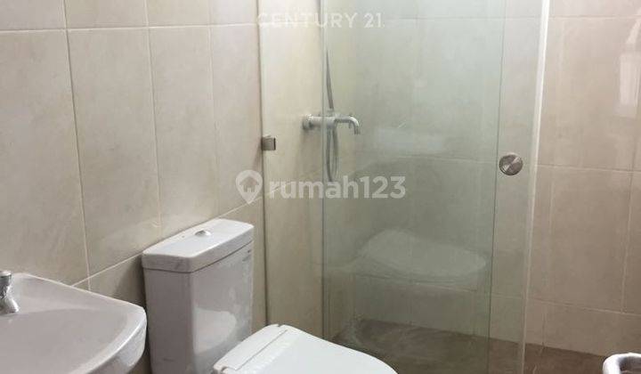 Rumah Disewakan Siap Huni Furnished Di Kebayoran Bintaro GB16064 2