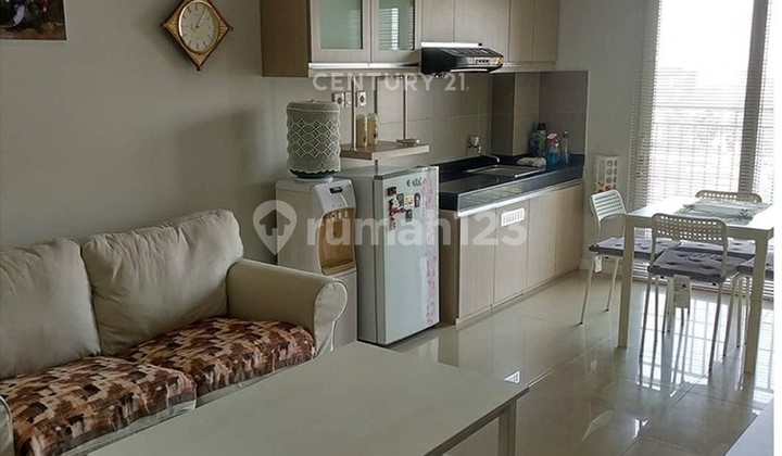 Dijual Apartment Lantai 7 View Bagus di Metro Park Jakbar Oc15395 Dijual Apartment Lantai 7 View Bagus di Metro Park Jakbar Oc15395