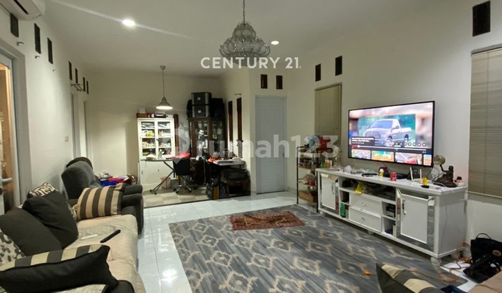 Jual Cepat Rumah di Sektor 7 Bintaro Gb 17135 Jual Cepat Rumah di Sektor 7 Bintaro Gb 17135