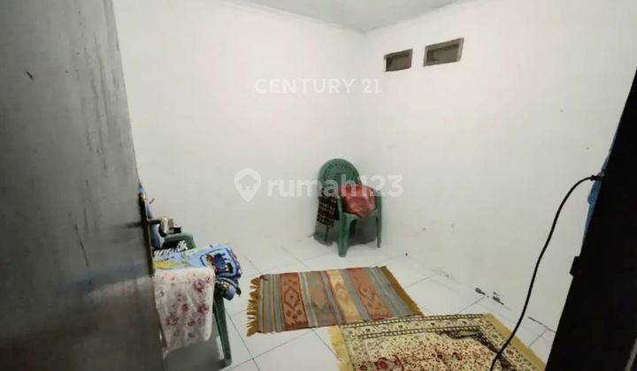 Dijual Murah Rumah Minimalis Siap Huni Di Pondok Aren GB5671 2