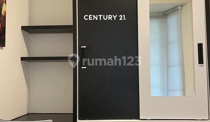 Disewakan Rumah 2 Lantai Siap Huni di Area Bintaro Ip 17634 2