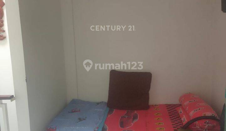 Dijual Rumah Tinggal Ada Kost Aktif Di Gandaria Jaksel CW13061 2