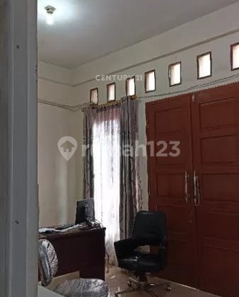  Rumah Cantik 2 Lantai Siap Huni Di Cipayung Jaktim Mk14402 2