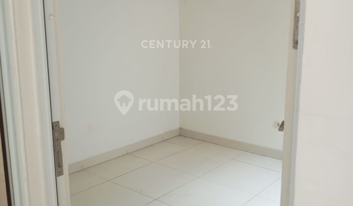 Jual Rumah Siap Huni Modern Di Serpong Natura City Bogor MK16194 2