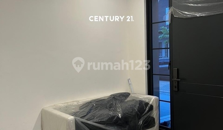 Disewakan Rumah 2 Lantai Siap Huni di Area Bintaro Ip 17634 Disewakan Rumah 2 Lantai Siap Huni di Area Bintaro Ip 17634