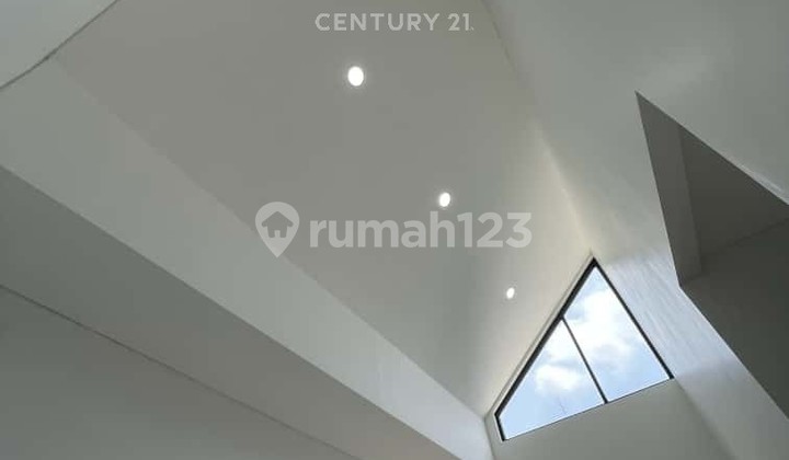 Dijual Rumah 1 Lantai Rapih Di Bekasi Mk17437 2