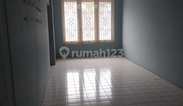 Dijual Cepat Ruko Di Griya Cinere MK17164
