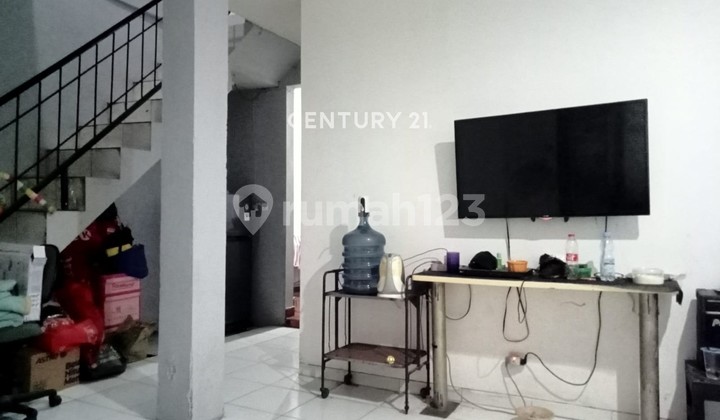 Ready-to-Occupy House in a Strategic Area at Serua Mk 17166 2