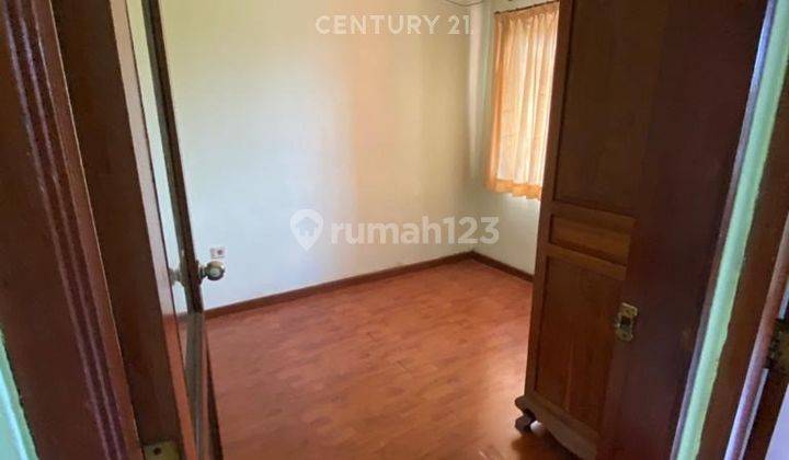 Disewakan Rumah Siap Huni Dengan Bali View Di Ciputat DR8306 1