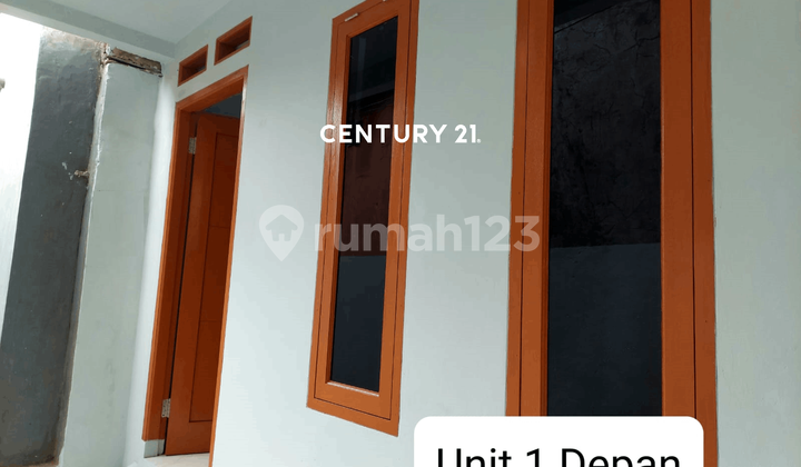 Rumah Siap Huni di Cipete Jakarta Selatan Mk 17747 Rumah Siap Huni di Cipete Jakarta Selatan Mk 17747