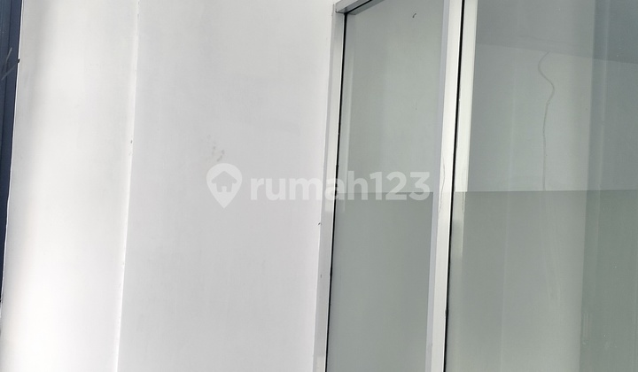 For Sale Strategic Shophouses and Boarding Houses in Tonjong, Majalengka 2