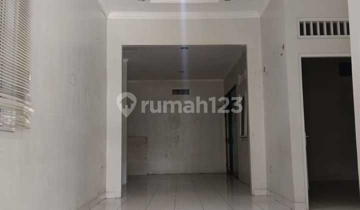 Rumah Mewah Midern Murah Di Gunung Putri Bogor,bebas Banjiir 2