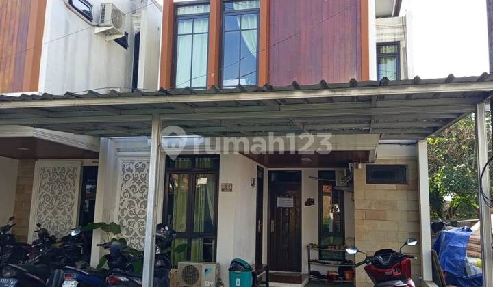 Sal Rumah Kost Ful Terisi 8 Kamar di Margajaya Bogor,Bebas Banjir Sal Rumah Kost Ful Terisi 8 Kamar di Margajaya Bogor,Bebas Banjir