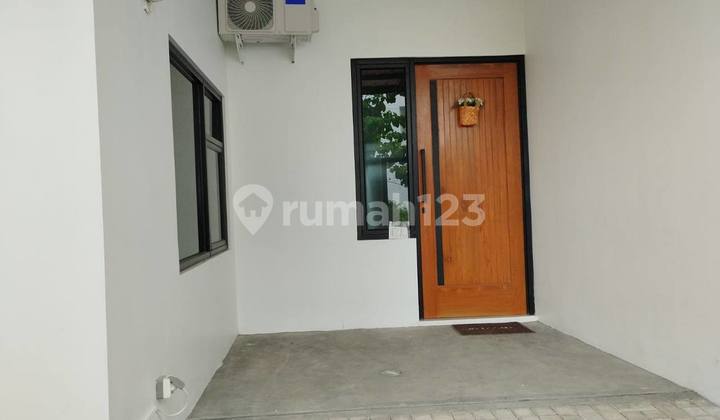 Dijual Rumah Kost Produktif 5mnt Ke Pintu Ipb Bogor,bebas Banjir Dijual Rumah Kost Produktif 5mnt Ke Pintu Ipb Bogor,bebas Banjir