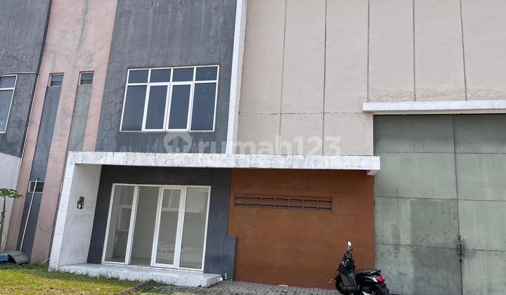Disewakan Gudang Di Kawasan Industri Tanggerang,bebas Banjir Disewakan Gudang Di Kawasan Industri Tanggerang,bebas Banjir