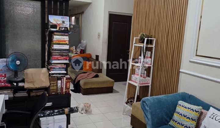 Dijual Rumah Dalam Cluster Cibubur Country,cikeas Bebas Banjir Dijual Rumah Dalam Cluster Cibubur Country,cikeas Bebas Banjir