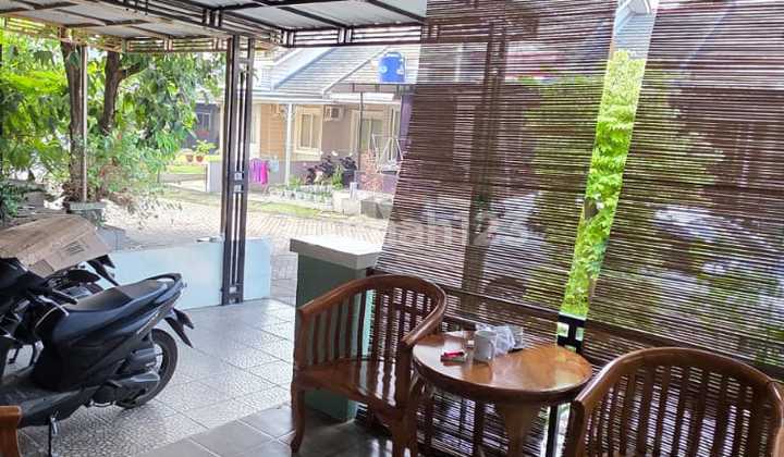 Dijual Rumah Dalam Cluster Cibubur Country,cikeas Bebas Banjir Dijual Rumah Dalam Cluster Cibubur Country,cikeas Bebas Banjir