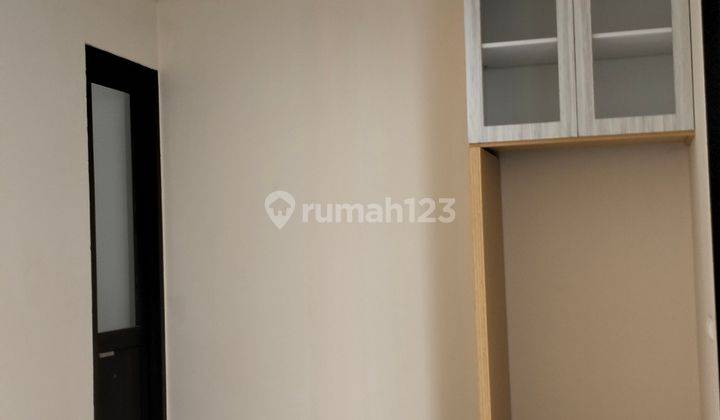 Rumah Mewah Modern Klasik Ready Di Cipayung,jaktim Murah 2